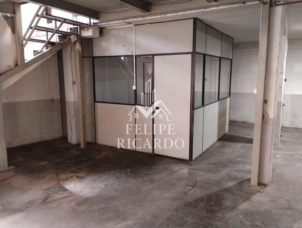commercial-/-industrial-473m2-centro-diadema-sp