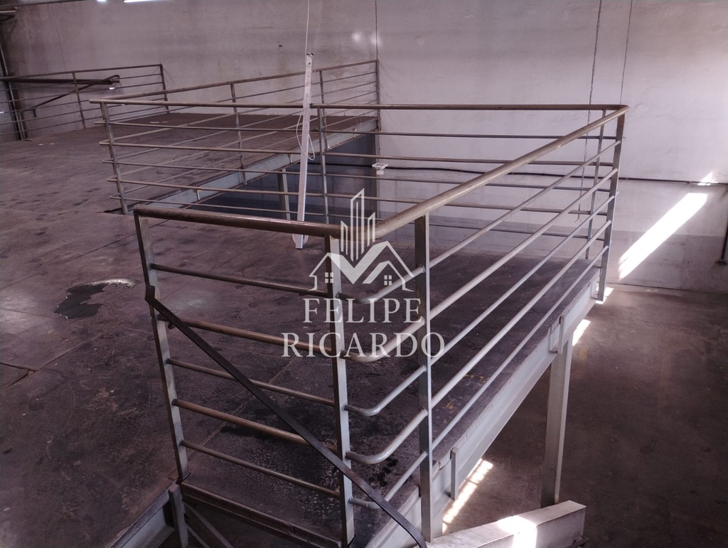 commercial-/-industrial-473m2-centro-diadema-sp