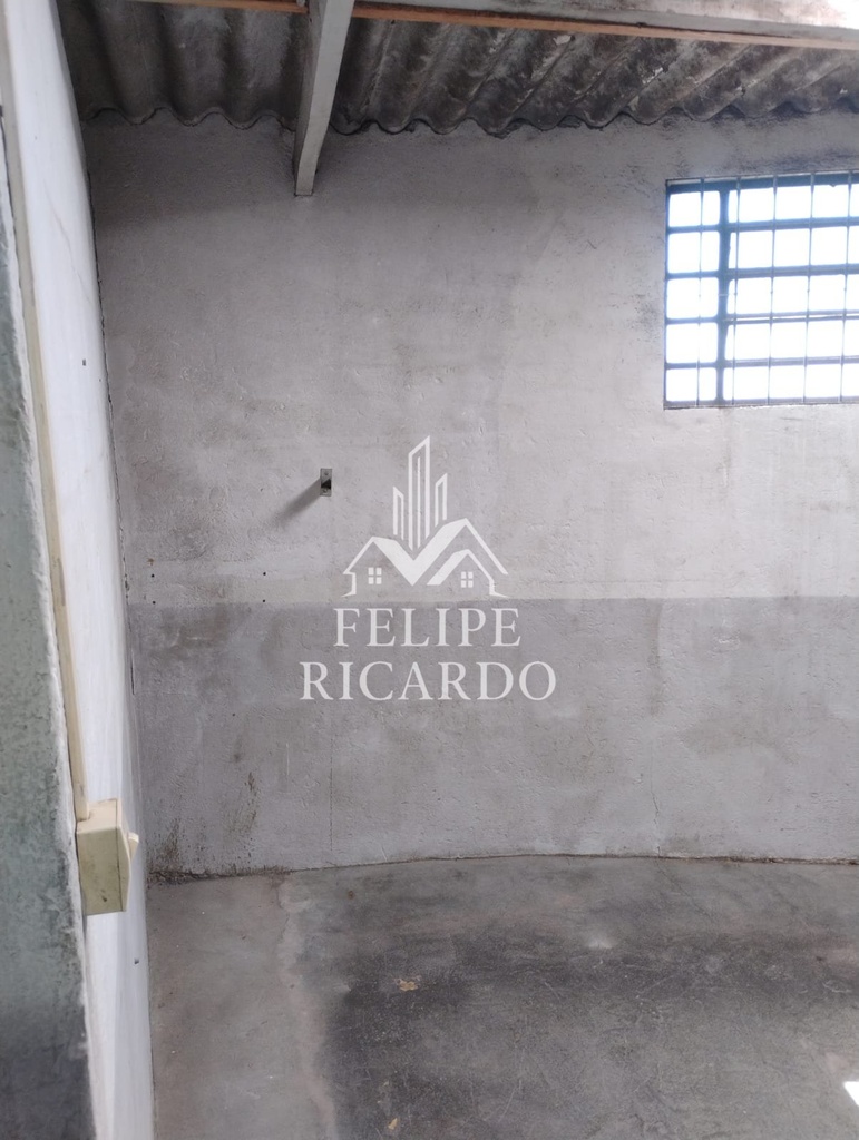 commercial-/-industrial-473m2-centro-diadema-sp
