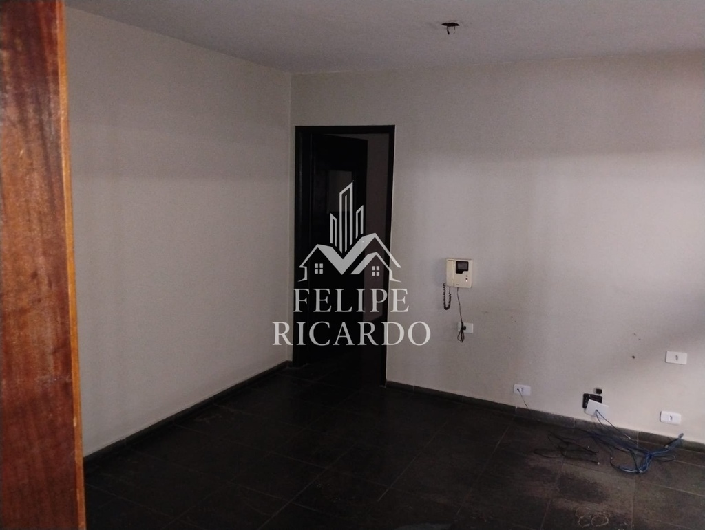 commercial-/-industrial-473m2-centro-diadema-sp