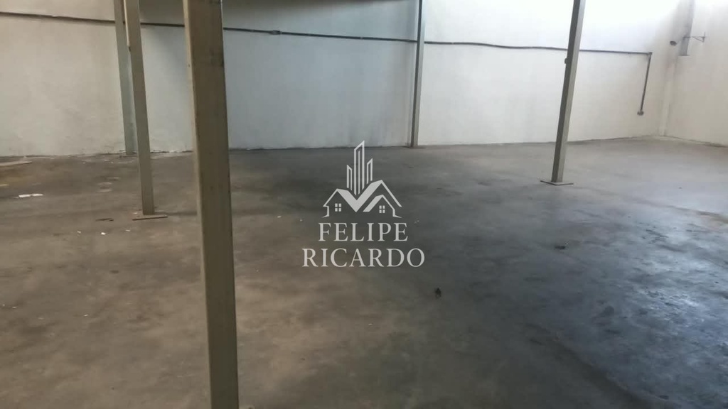 commercial-/-industrial-473m2-centro-diadema-sp