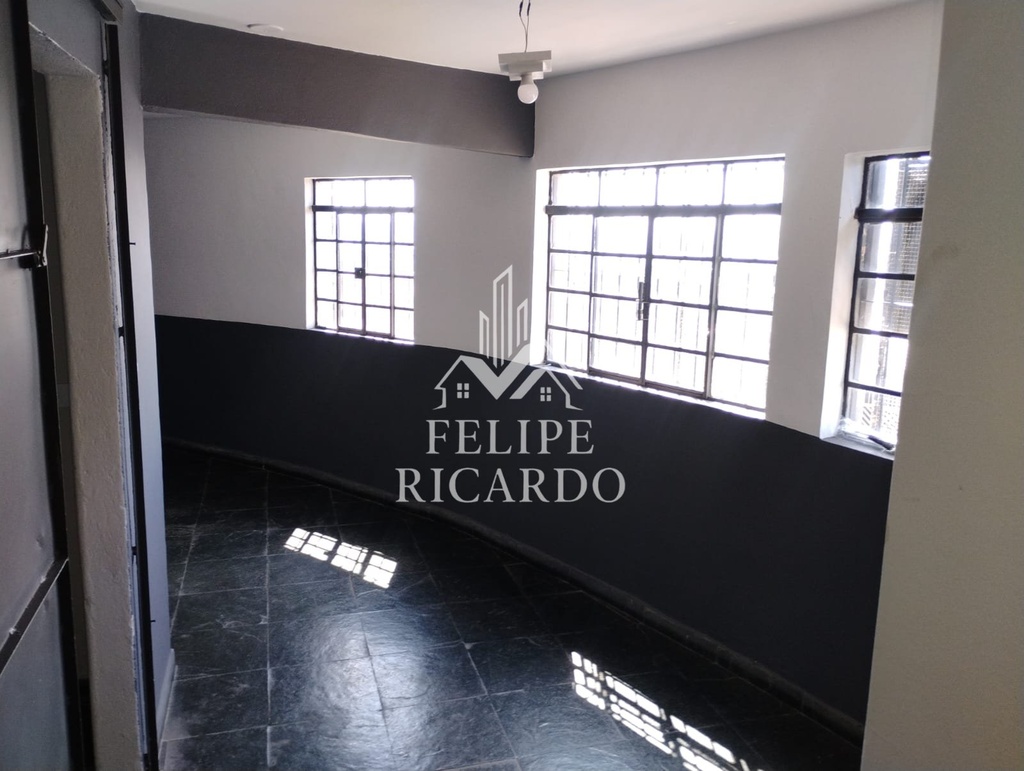 commercial-/-industrial-473m2-centro-diadema-sp