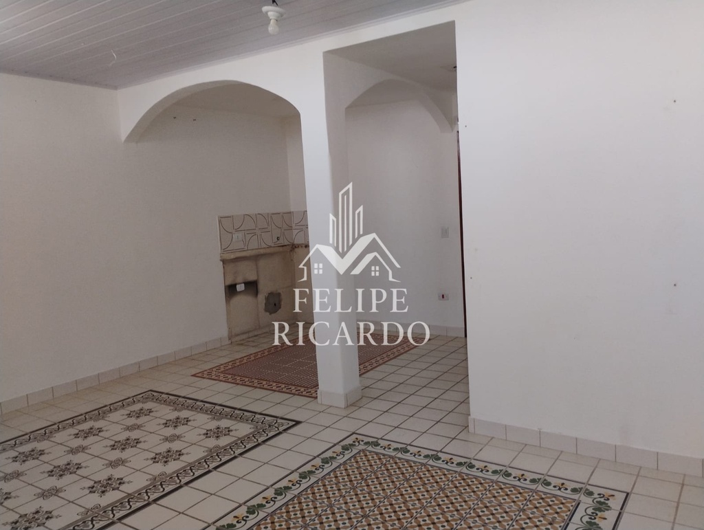 commercial-/-industrial-473m2-centro-diadema-sp