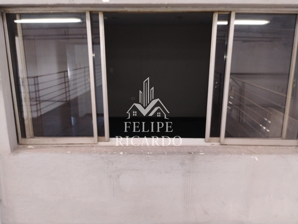 commercial-/-industrial-473m2-centro-diadema-sp