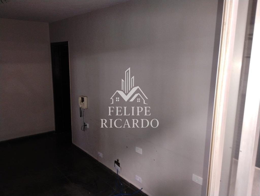 commercial-/-industrial-473m2-centro-diadema-sp