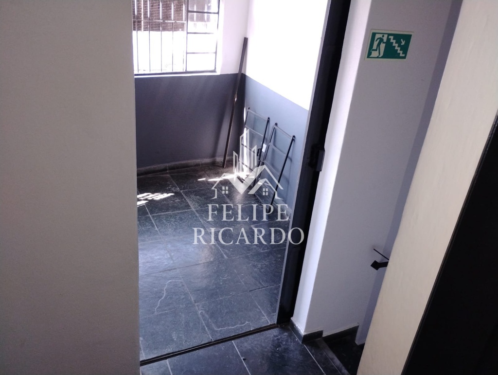 commercial-/-industrial-473m2-centro-diadema-sp