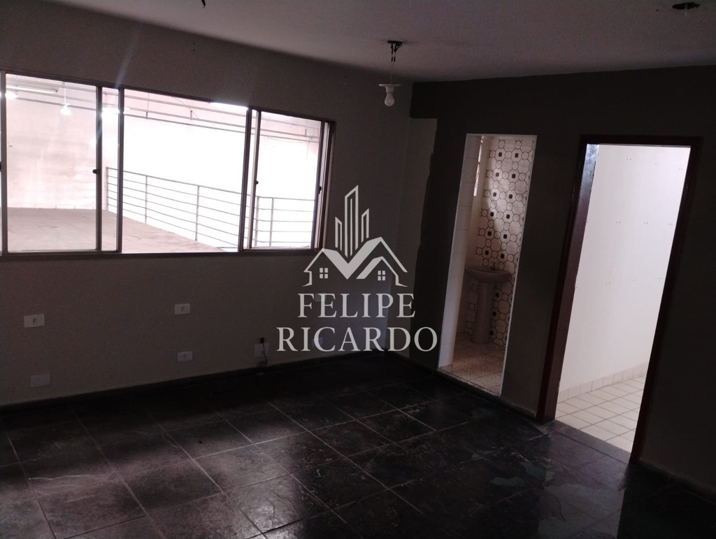 commercial-/-industrial-473m2-centro-diadema-sp