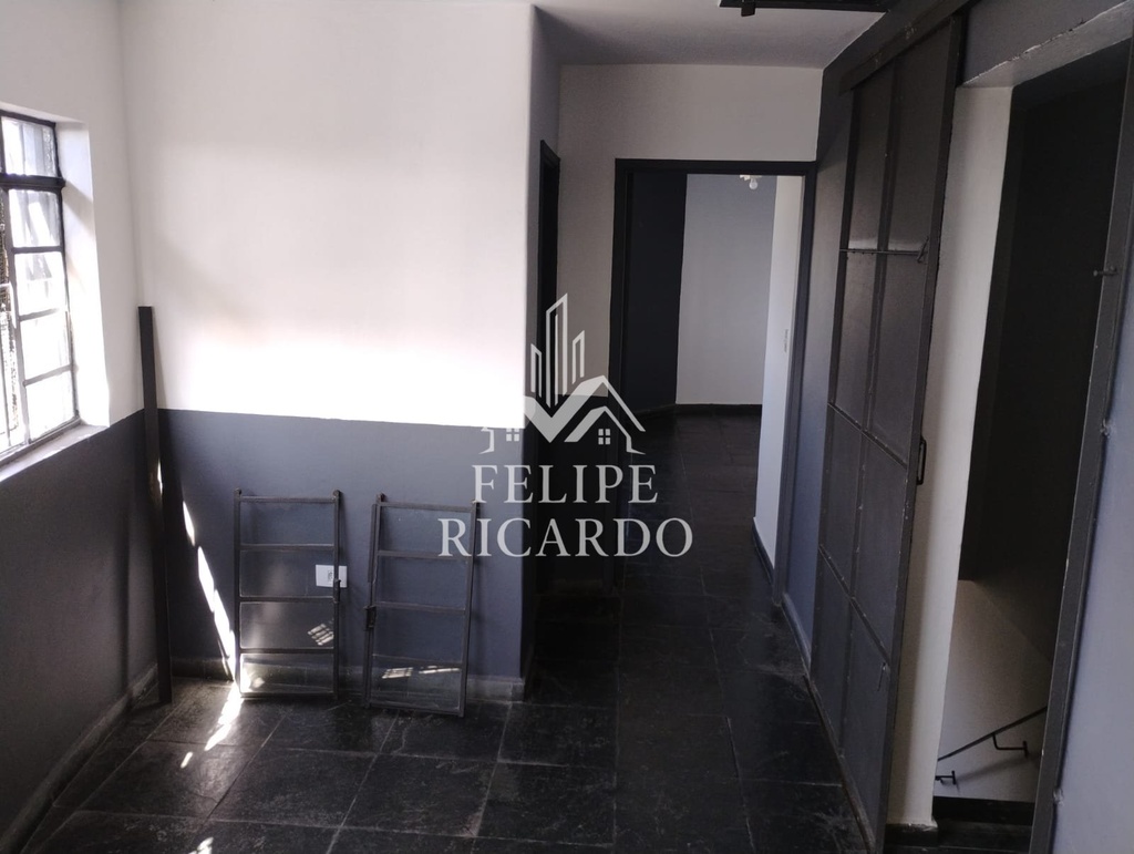 commercial-/-industrial-473m2-centro-diadema-sp
