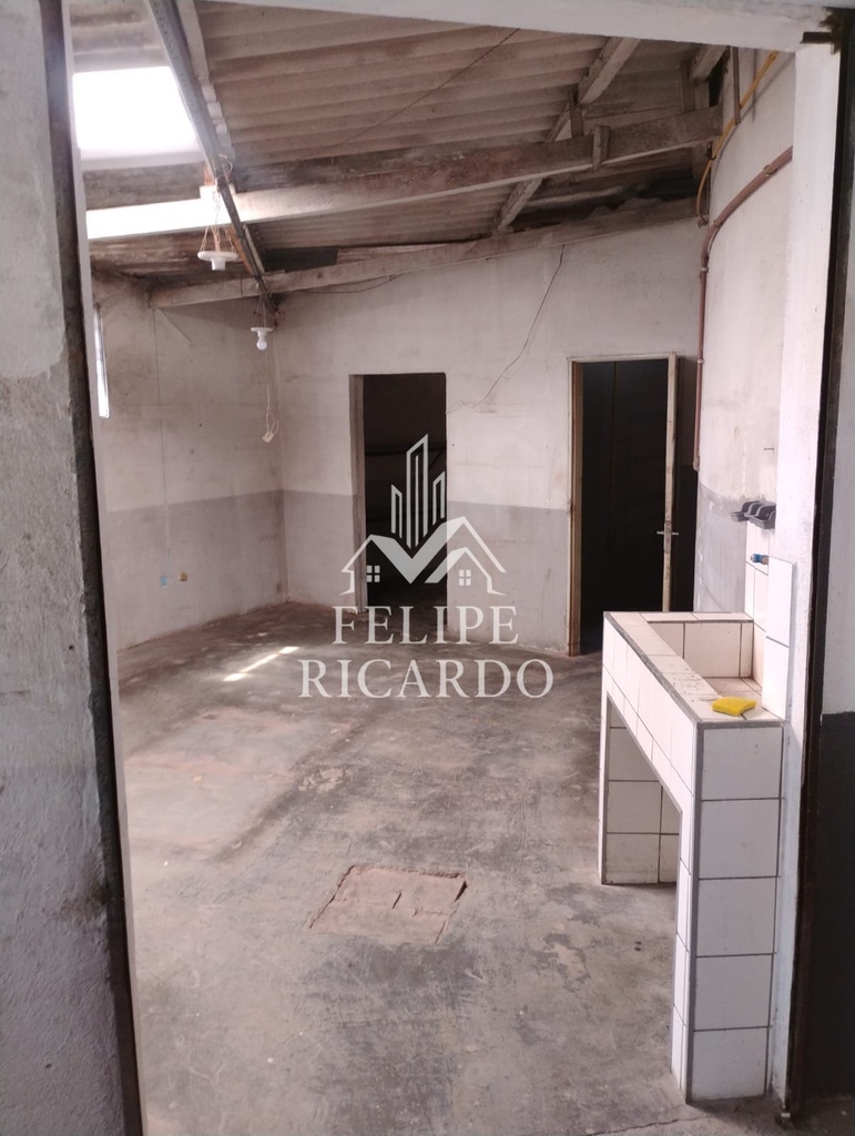 commercial-/-industrial-473m2-centro-diadema-sp
