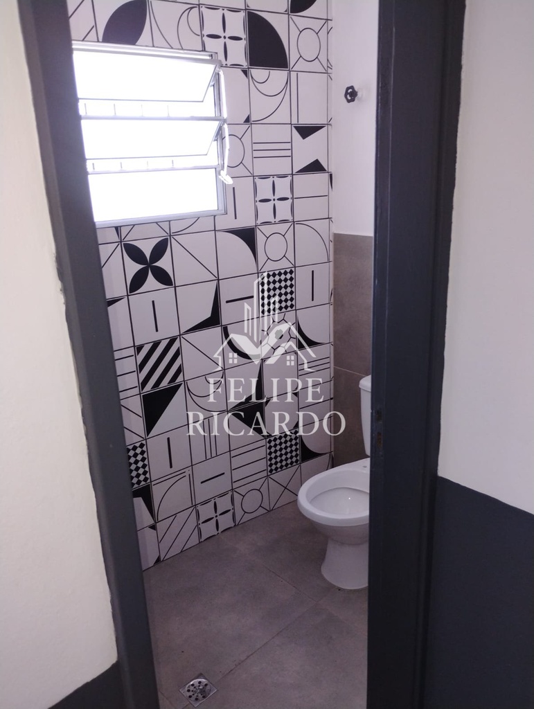 commercial-/-industrial-473m2-centro-diadema-sp