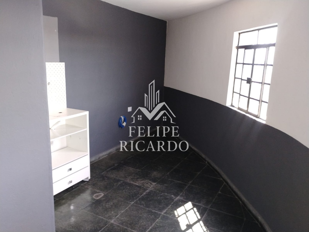 commercial-/-industrial-473m2-centro-diadema-sp