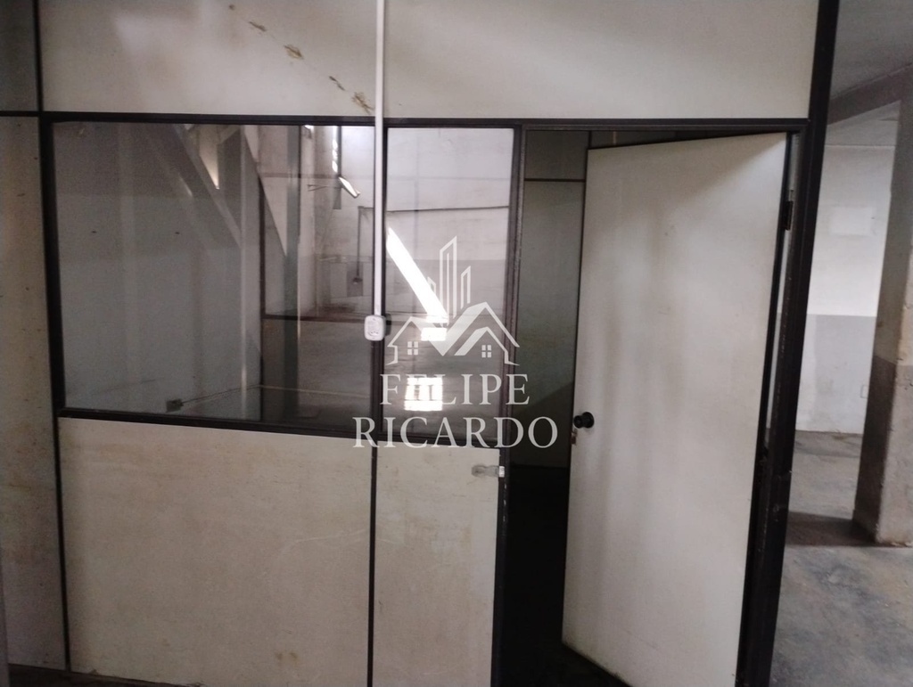 commercial-/-industrial-473m2-centro-diadema-sp