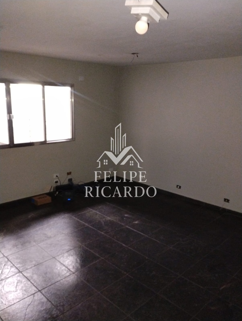 commercial-/-industrial-473m2-centro-diadema-sp