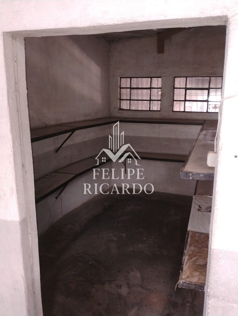commercial-/-industrial-473m2-centro-diadema-sp
