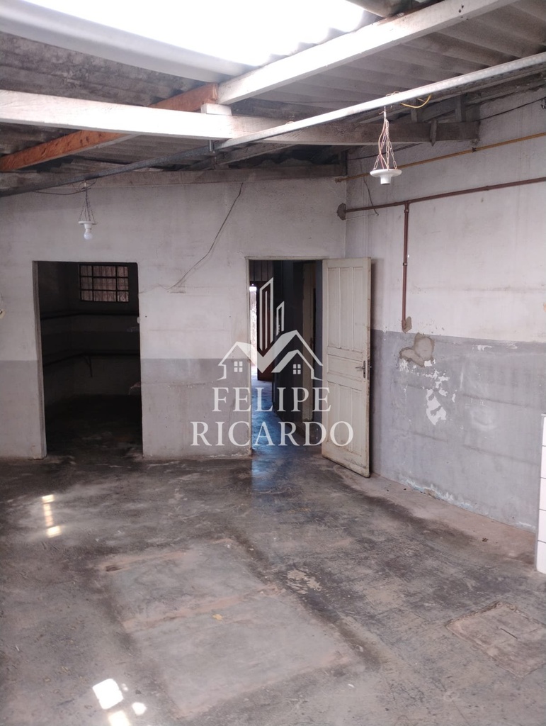 commercial-/-industrial-473m2-centro-diadema-sp