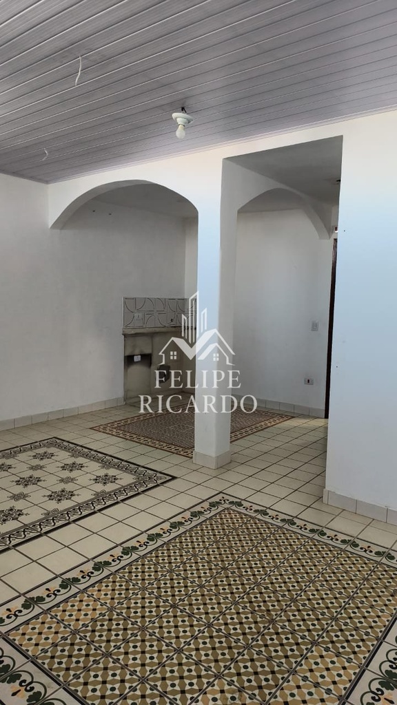 commercial-/-industrial-473m2-centro-diadema-sp