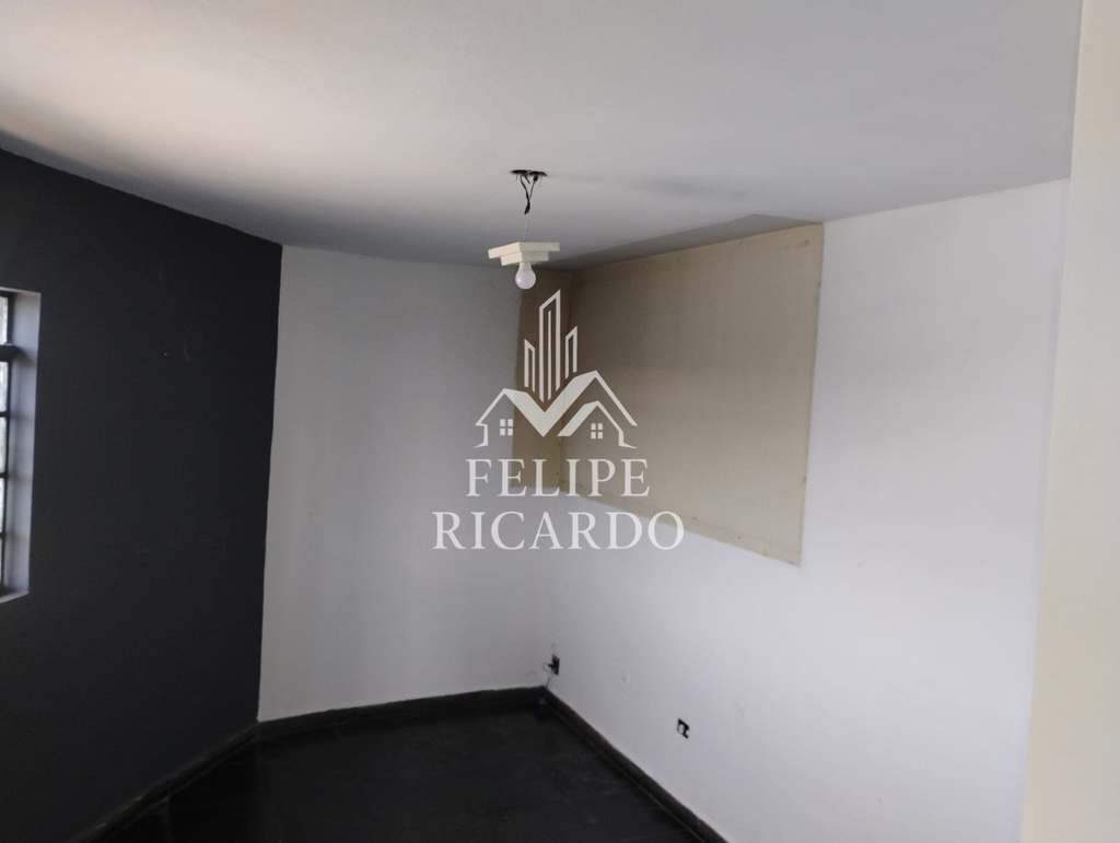 commercial-/-industrial-473m2-centro-diadema-sp