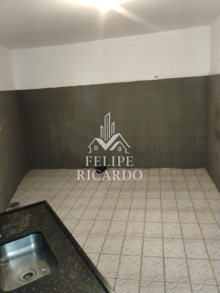 commercial-/-industrial-473m2-centro-diadema-sp