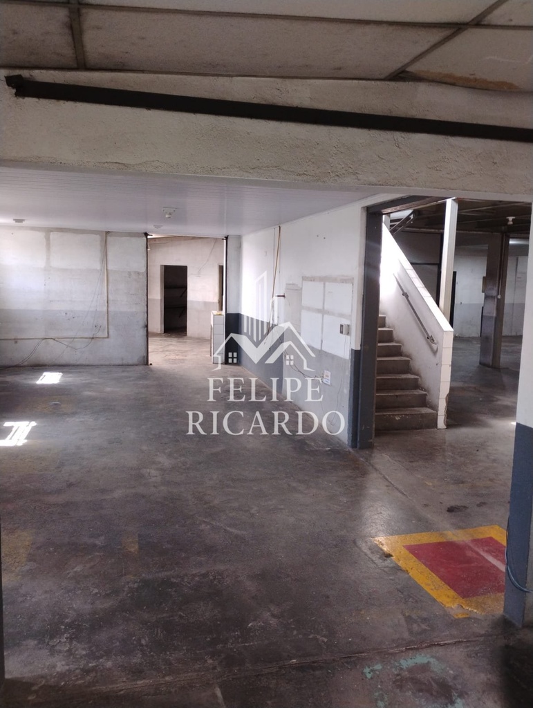 commercial-/-industrial-473m2-centro-diadema-sp