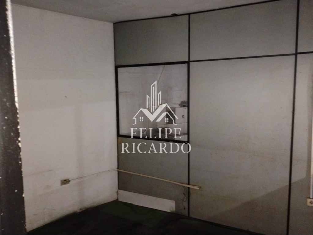 commercial-/-industrial-473m2-centro-diadema-sp