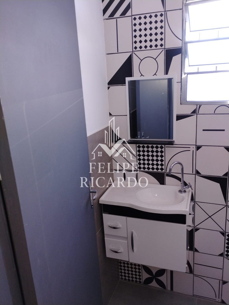 commercial-/-industrial-473m2-centro-diadema-sp