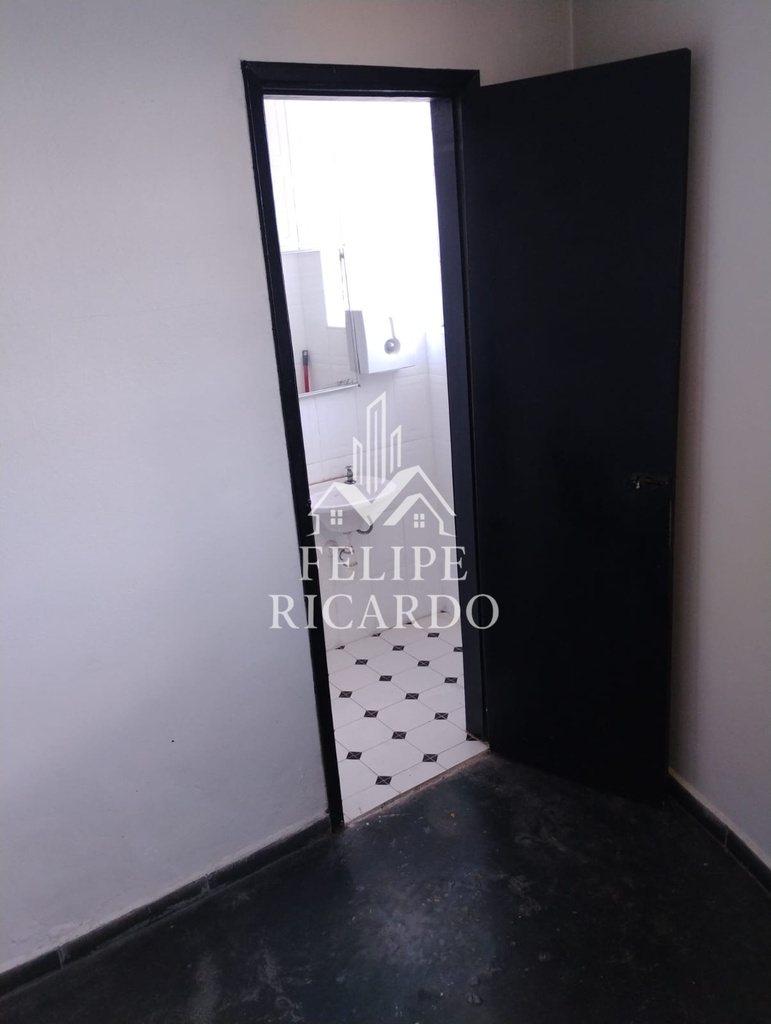 commercial-/-industrial-473m2-centro-diadema-sp