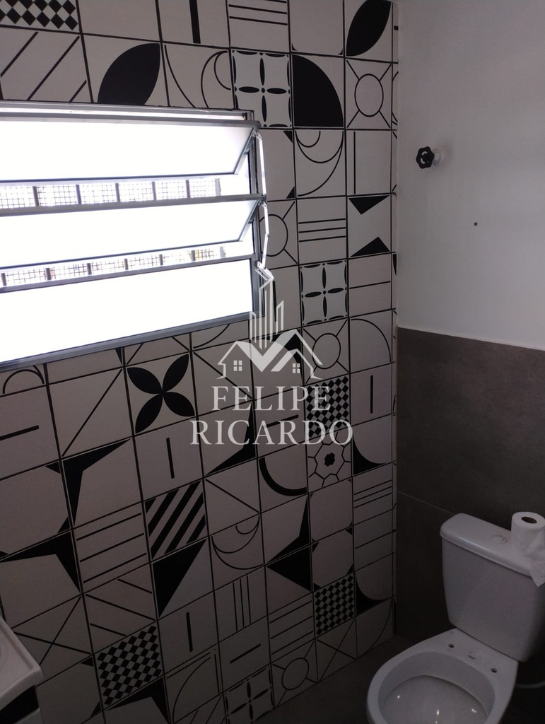 commercial-/-industrial-473m2-centro-diadema-sp