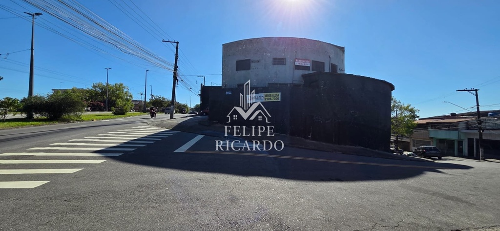commercial-/-industrial-473m2-centro-diadema-sp