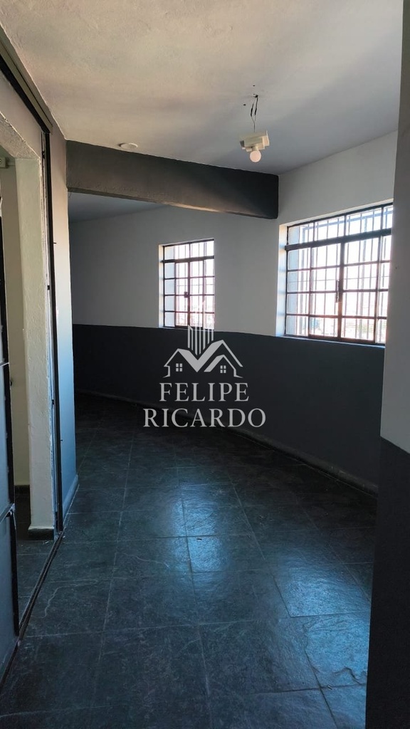 commercial-/-industrial-473m2-centro-diadema-sp
