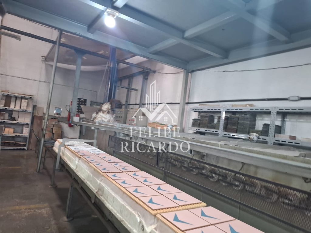 commercial-/-industrial-473m2-centro-diadema-sp