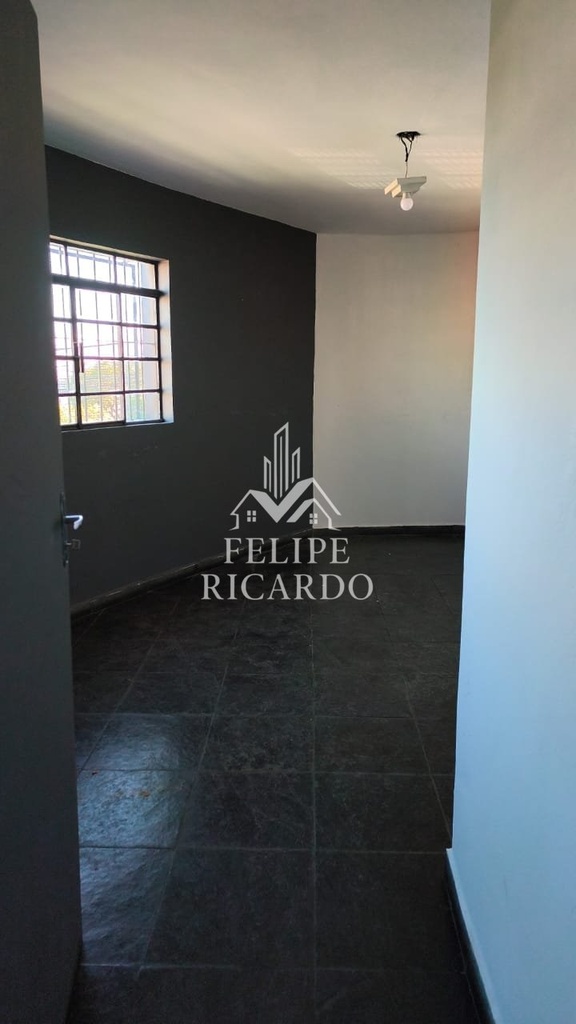 commercial-/-industrial-473m2-centro-diadema-sp