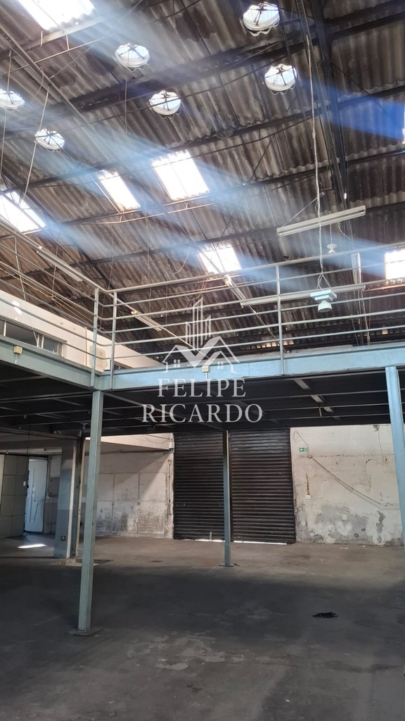commercial-/-industrial-473m2-centro-diadema-sp