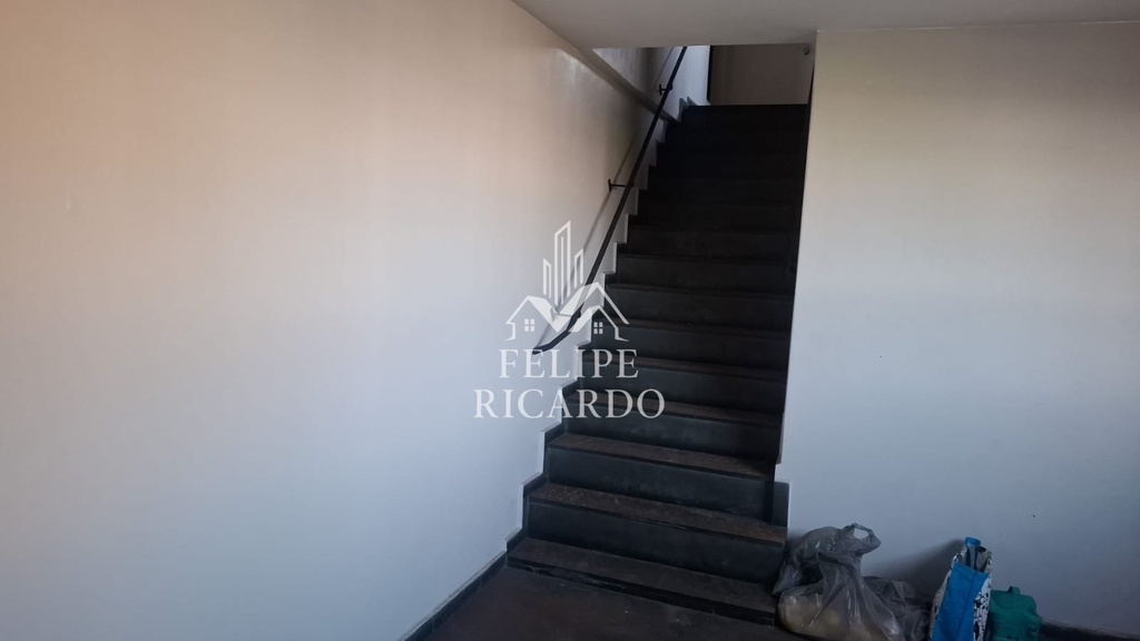 commercial-/-industrial-473m2-centro-diadema-sp