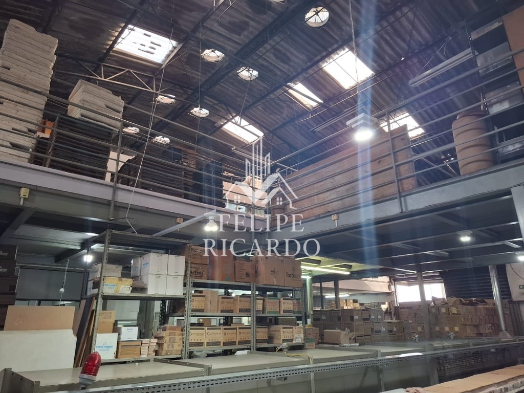 commercial-/-industrial-473m2-centro-diadema-sp
