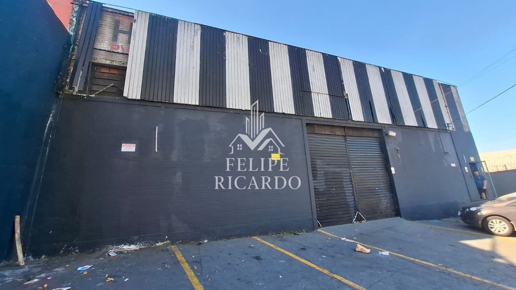 commercial-/-industrial-473m2-centro-diadema-sp