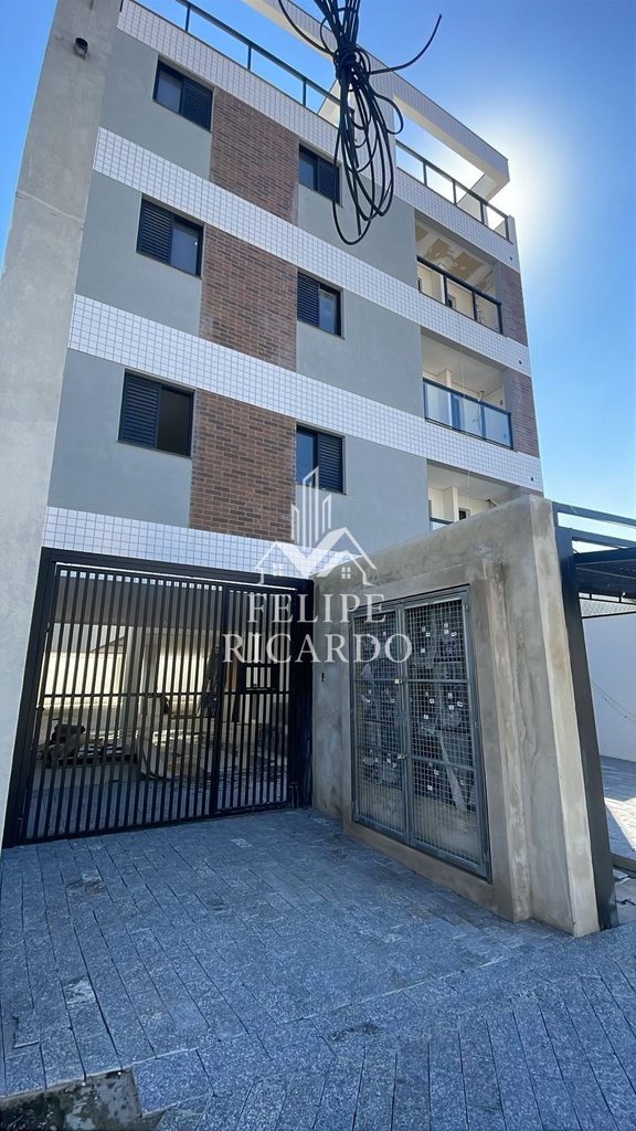 residential-/-apartment-2-quartos-54m2-vila-america-sao-bernardo-do-campo-sp