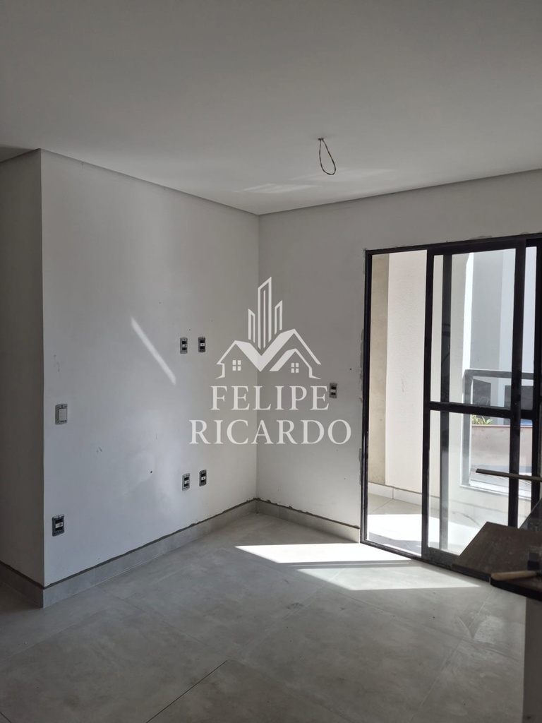 residential-/-apartment-2-quartos-54m2-vila-america-sao-bernardo-do-campo-sp