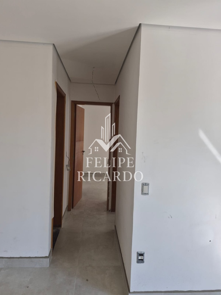 residential-/-apartment-2-quartos-54m2-vila-america-sao-bernardo-do-campo-sp