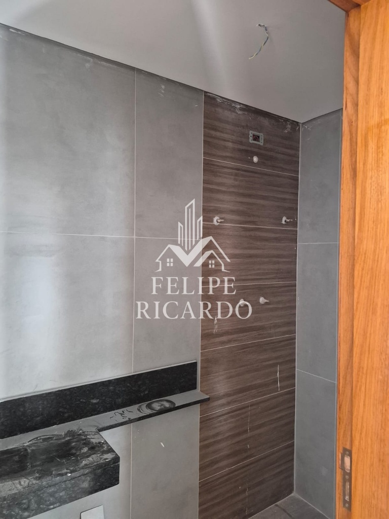 residential-/-apartment-2-quartos-54m2-vila-america-sao-bernardo-do-campo-sp