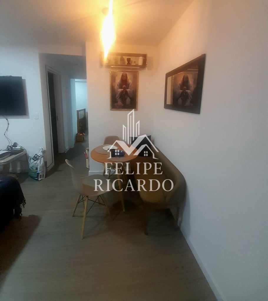 residential-/-apartment-2-quartos-45m2-campestre-santo-andre-sp