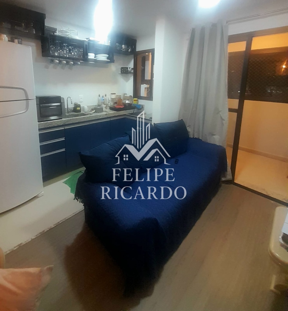 residential-/-apartment-2-quartos-45m2-campestre-santo-andre-sp