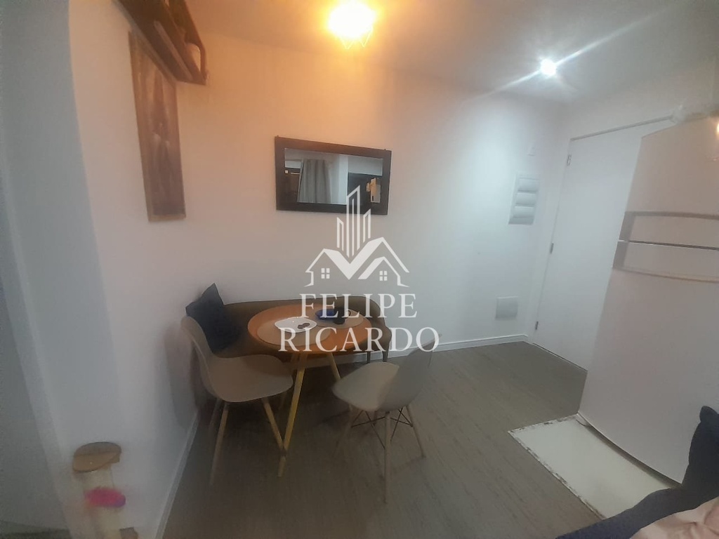 residential-/-apartment-2-quartos-45m2-campestre-santo-andre-sp