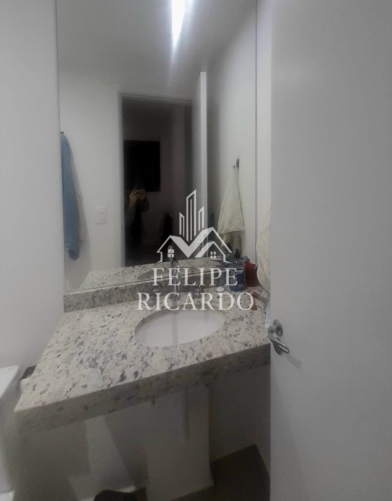 residential-/-apartment-2-quartos-45m2-campestre-santo-andre-sp