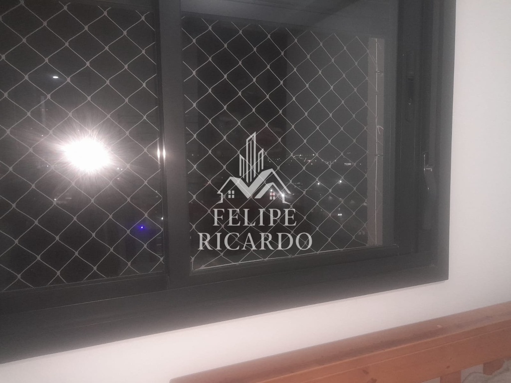 residential-/-apartment-2-quartos-45m2-campestre-santo-andre-sp