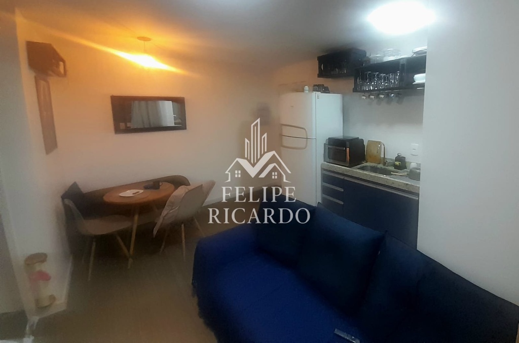 residential-/-apartment-2-quartos-45m2-campestre-santo-andre-sp