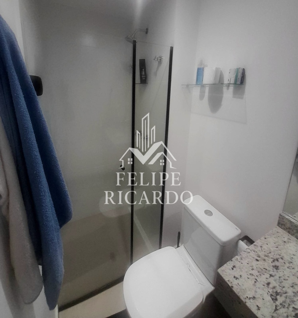 residential-/-apartment-2-quartos-45m2-campestre-santo-andre-sp