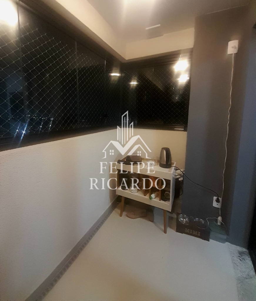 residential-/-apartment-2-quartos-45m2-campestre-santo-andre-sp