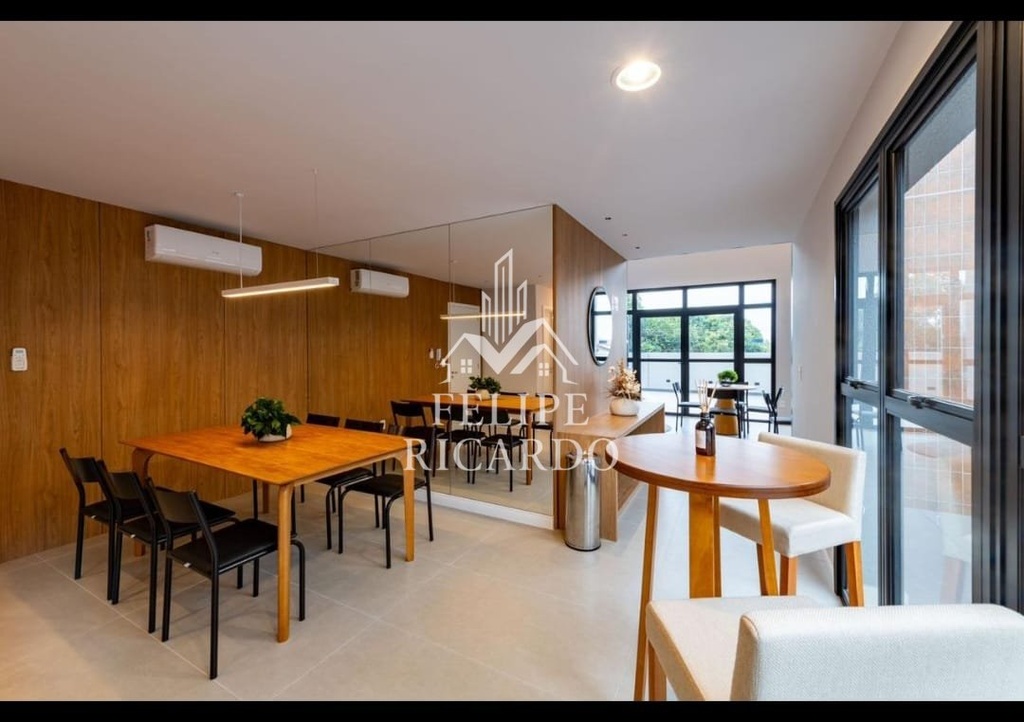 residential-/-apartment-2-quartos-45m2-campestre-santo-andre-sp