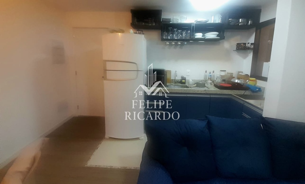 residential-/-apartment-2-quartos-45m2-campestre-santo-andre-sp