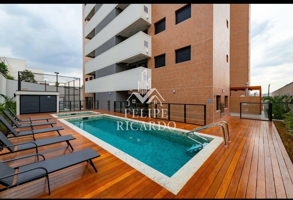 residential-/-apartment-2-quartos-45m2-campestre-santo-andre-sp